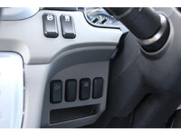 MITSUBISHI FUSO Canter Aluminum Van 2RG-FEAV0 2023 19,000km_29