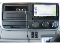 MITSUBISHI FUSO Canter Aluminum Van 2RG-FEAV0 2023 19,000km_30
