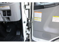 MITSUBISHI FUSO Canter Aluminum Van 2RG-FEAV0 2023 19,000km_31