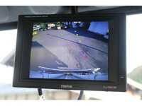 MITSUBISHI FUSO Canter Aluminum Van 2RG-FEAV0 2023 19,000km_32