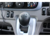MITSUBISHI FUSO Canter Aluminum Van 2RG-FEAV0 2023 19,000km_33