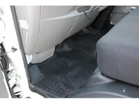 MITSUBISHI FUSO Canter Aluminum Van 2RG-FEAV0 2023 19,000km_34