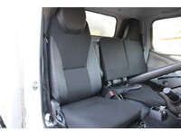 MITSUBISHI FUSO Canter Aluminum Van 2RG-FEAV0 2023 19,000km_35