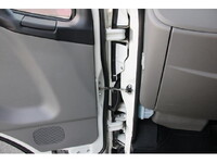 MITSUBISHI FUSO Canter Aluminum Van 2RG-FEAV0 2023 19,000km_36