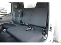 MITSUBISHI FUSO Canter Aluminum Van 2RG-FEAV0 2023 19,000km_37