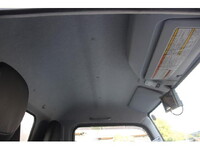MITSUBISHI FUSO Canter Aluminum Van 2RG-FEAV0 2023 19,000km_38