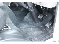 MITSUBISHI FUSO Canter Aluminum Van 2RG-FEAV0 2023 19,000km_39