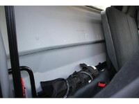 MITSUBISHI FUSO Canter Aluminum Van 2RG-FEAV0 2023 19,000km_40