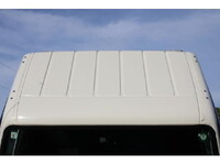 MITSUBISHI FUSO Canter Aluminum Van 2RG-FEAV0 2023 19,000km_7
