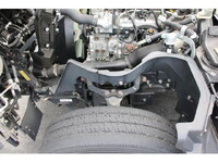MITSUBISHI FUSO Canter Aluminum Van 2RG-FEAV0 2023 23,000km_10