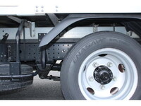 MITSUBISHI FUSO Canter Aluminum Van 2RG-FEAV0 2023 23,000km_16