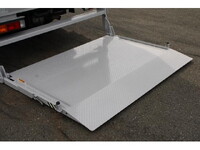 MITSUBISHI FUSO Canter Aluminum Van 2RG-FEAV0 2023 23,000km_17