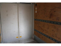 MITSUBISHI FUSO Canter Aluminum Van 2RG-FEAV0 2023 23,000km_22