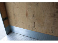 MITSUBISHI FUSO Canter Aluminum Van 2RG-FEAV0 2023 23,000km_23