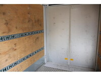 MITSUBISHI FUSO Canter Aluminum Van 2RG-FEAV0 2023 23,000km_24