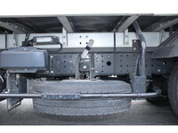 MITSUBISHI FUSO Canter Aluminum Van 2RG-FEAV0 2023 23,000km_27