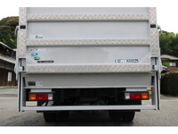 MITSUBISHI FUSO Canter Aluminum Van 2RG-FEAV0 2023 23,000km_28