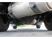 MITSUBISHI FUSO Canter Aluminum Van 2RG-FEAV0 2023 23,000km_29