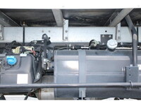 MITSUBISHI FUSO Canter Aluminum Van 2RG-FEAV0 2023 23,000km_30