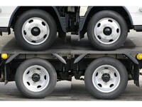 MITSUBISHI FUSO Canter Aluminum Van 2RG-FEAV0 2023 23,000km_32
