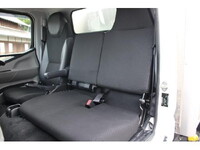 MITSUBISHI FUSO Canter Aluminum Van 2RG-FEAV0 2023 23,000km_35