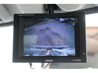 MITSUBISHI FUSO Canter Aluminum Van 2RG-FEAV0 2023 23,000km_36