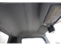 MITSUBISHI FUSO Canter Aluminum Van 2RG-FEAV0 2023 23,000km_37