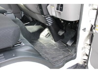 MITSUBISHI FUSO Canter Aluminum Van 2RG-FEAV0 2023 23,000km_38