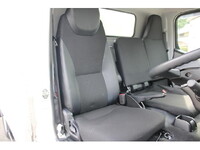 MITSUBISHI FUSO Canter Aluminum Van 2RG-FEAV0 2023 23,000km_39