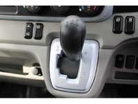 MITSUBISHI FUSO Canter Aluminum Van 2RG-FEAV0 2023 23,000km_40