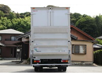 MITSUBISHI FUSO Canter Aluminum Van 2RG-FEAV0 2023 23,000km_6