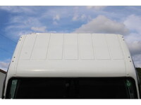 MITSUBISHI FUSO Canter Aluminum Van 2RG-FEAV0 2023 23,000km_7