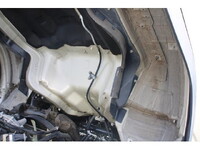 MITSUBISHI FUSO Canter Flat Body 2RG-FDA20 2020 91,000km_10