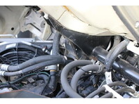 MITSUBISHI FUSO Canter Flat Body 2RG-FDA20 2020 91,000km_11