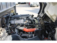 MITSUBISHI FUSO Canter Flat Body 2RG-FDA20 2020 91,000km_12