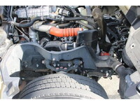 MITSUBISHI FUSO Canter Flat Body 2RG-FDA20 2020 91,000km_13