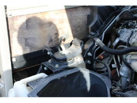 MITSUBISHI FUSO Canter Flat Body 2RG-FDA20 2020 91,000km_14