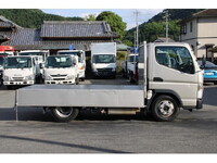 MITSUBISHI FUSO Canter Flat Body 2RG-FDA20 2020 91,000km_15