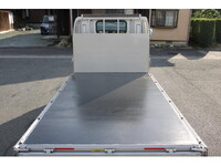 MITSUBISHI FUSO Canter Flat Body 2RG-FDA20 2020 91,000km_17