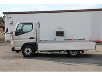 MITSUBISHI FUSO Canter Flat Body 2RG-FDA20 2020 91,000km_19