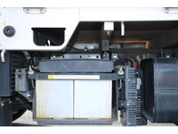 MITSUBISHI FUSO Canter Flat Body 2RG-FDA20 2020 91,000km_20