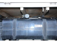 MITSUBISHI FUSO Canter Flat Body 2RG-FDA20 2020 91,000km_21