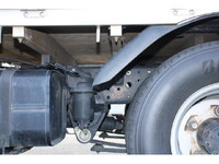 MITSUBISHI FUSO Canter Flat Body 2RG-FDA20 2020 91,000km_22