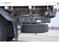 MITSUBISHI FUSO Canter Flat Body 2RG-FDA20 2020 91,000km_23