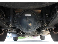 MITSUBISHI FUSO Canter Flat Body 2RG-FDA20 2020 91,000km_24
