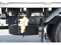 MITSUBISHI FUSO Canter Flat Body 2RG-FDA20 2020 91,000km_25