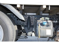 MITSUBISHI FUSO Canter Flat Body 2RG-FDA20 2020 91,000km_26