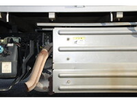 MITSUBISHI FUSO Canter Flat Body 2RG-FDA20 2020 91,000km_27