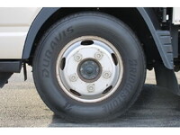 MITSUBISHI FUSO Canter Flat Body 2RG-FDA20 2020 91,000km_28