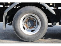 MITSUBISHI FUSO Canter Flat Body 2RG-FDA20 2020 91,000km_29